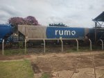 RUMO HPT-844890-6